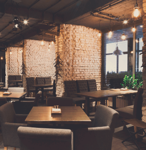 Best Date Night Restaurants in Dubai | Nakheel Mall