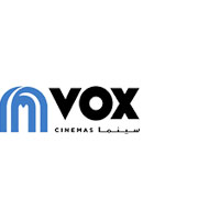 VOX Cinemas