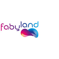 Fabyland & Xtremezone Fun World