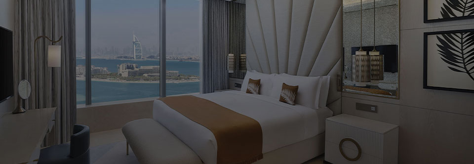 nakheel mall 