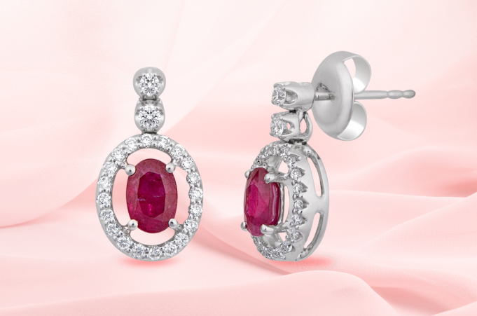 Jewellery with Soul