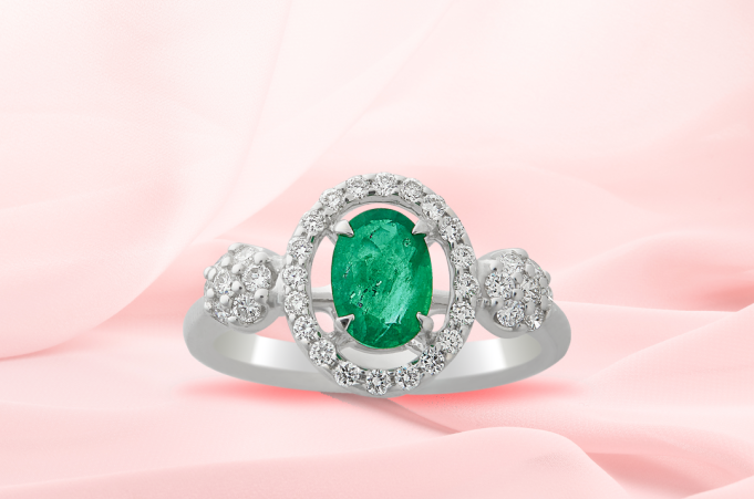 Jewellery with Soul