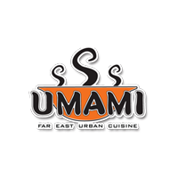 Umami and Koryo
