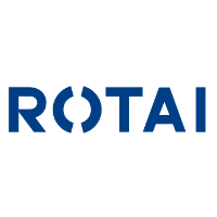 rotai