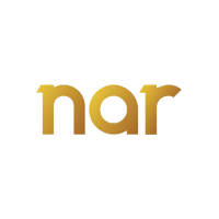 Nar