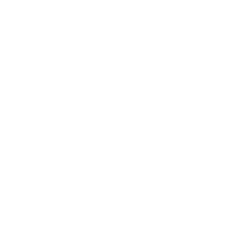 ebarza 