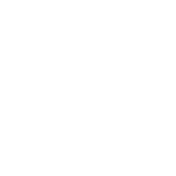 Hatam