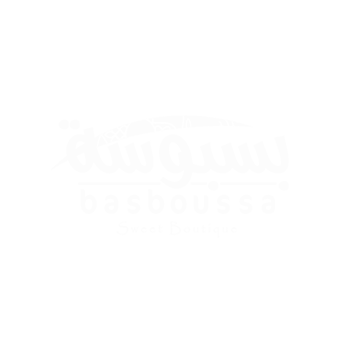 Basboussa
