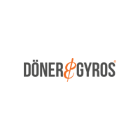 Doner & Gyros