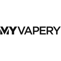 MY VAPERY