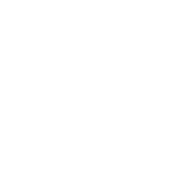 rotai