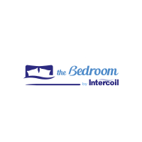 Intercoil - The Bedroom