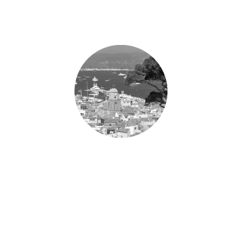 St Tropez Nakheel Mall