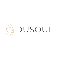 Dusoul