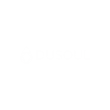 Dusoul