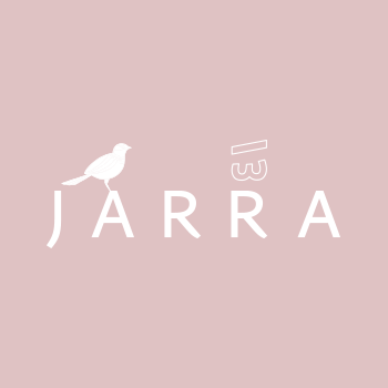 Jarra | Nakheel