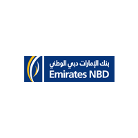 Emirates NBD
