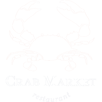 Crab Market Restaurant and Lounge 
