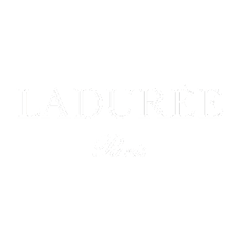 Ladurée
