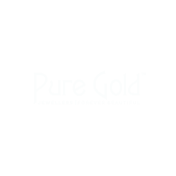 Pure Gold