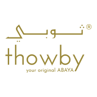 Thowby