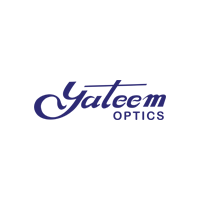 Yateem Optics