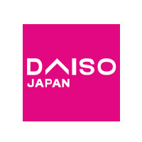 Daiso