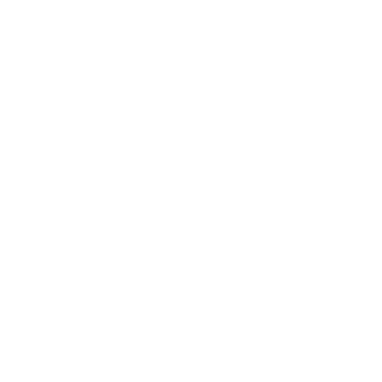 Liu-Jo-at-Nakheel-Mall