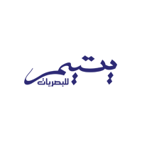 Yateem Optics