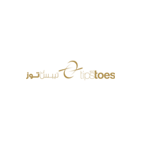 Tips & Toes Beauty & Spa Centre