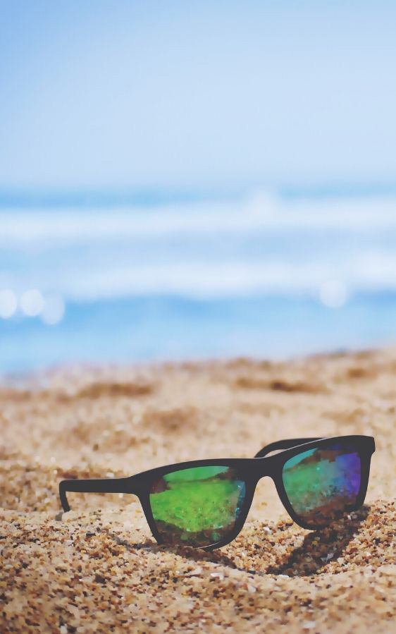 Yateem Optics